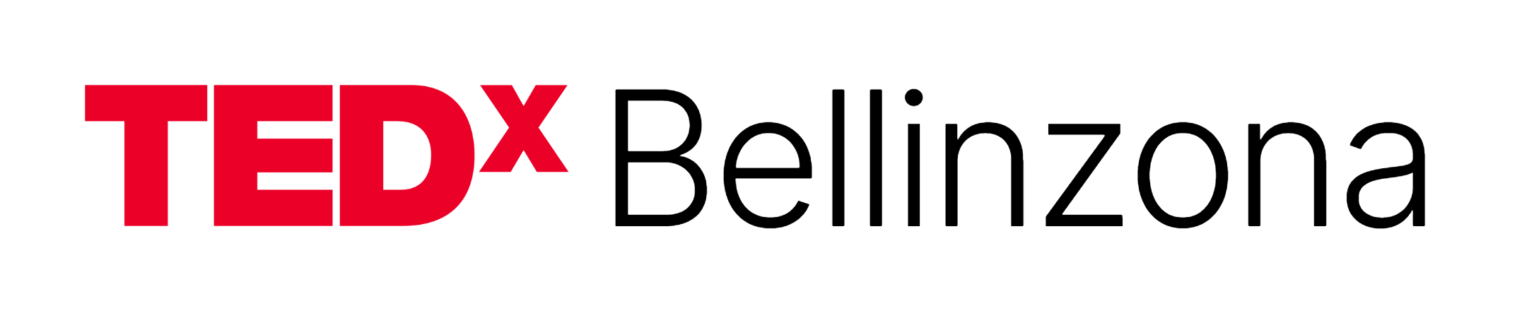 TEDxBellinzona
