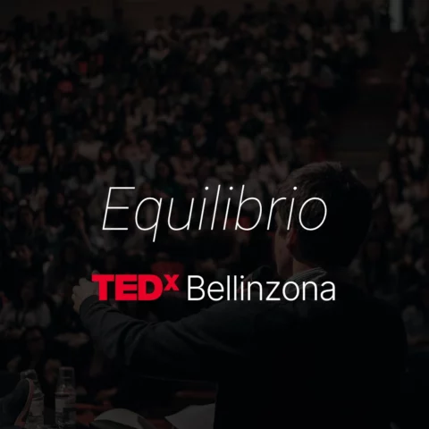 TEDxBellinzona