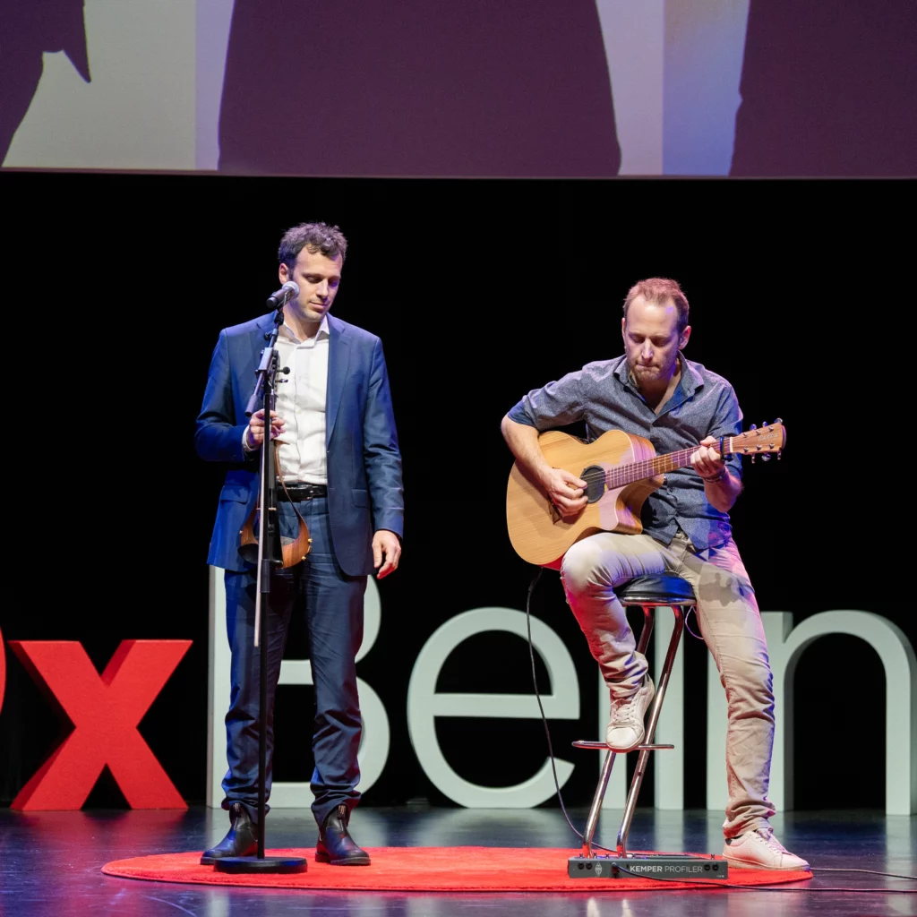 TEDx_14