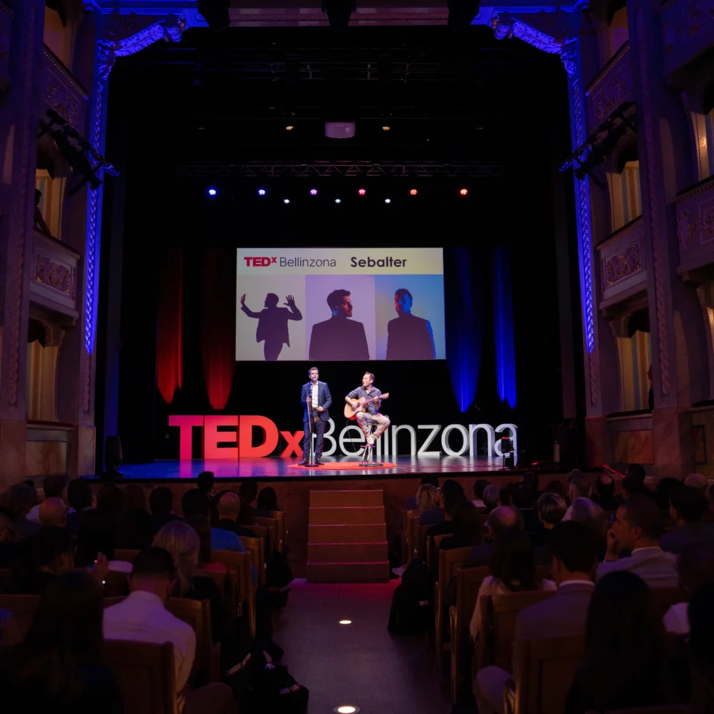 TEDx_16
