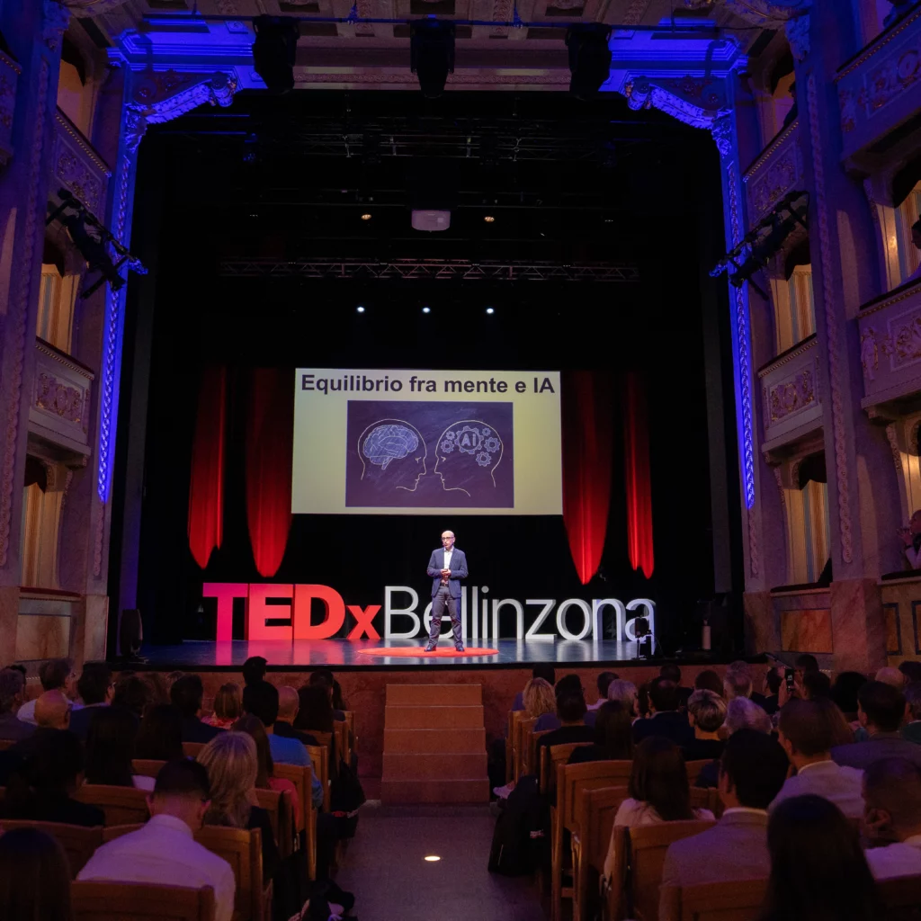TEDx_18