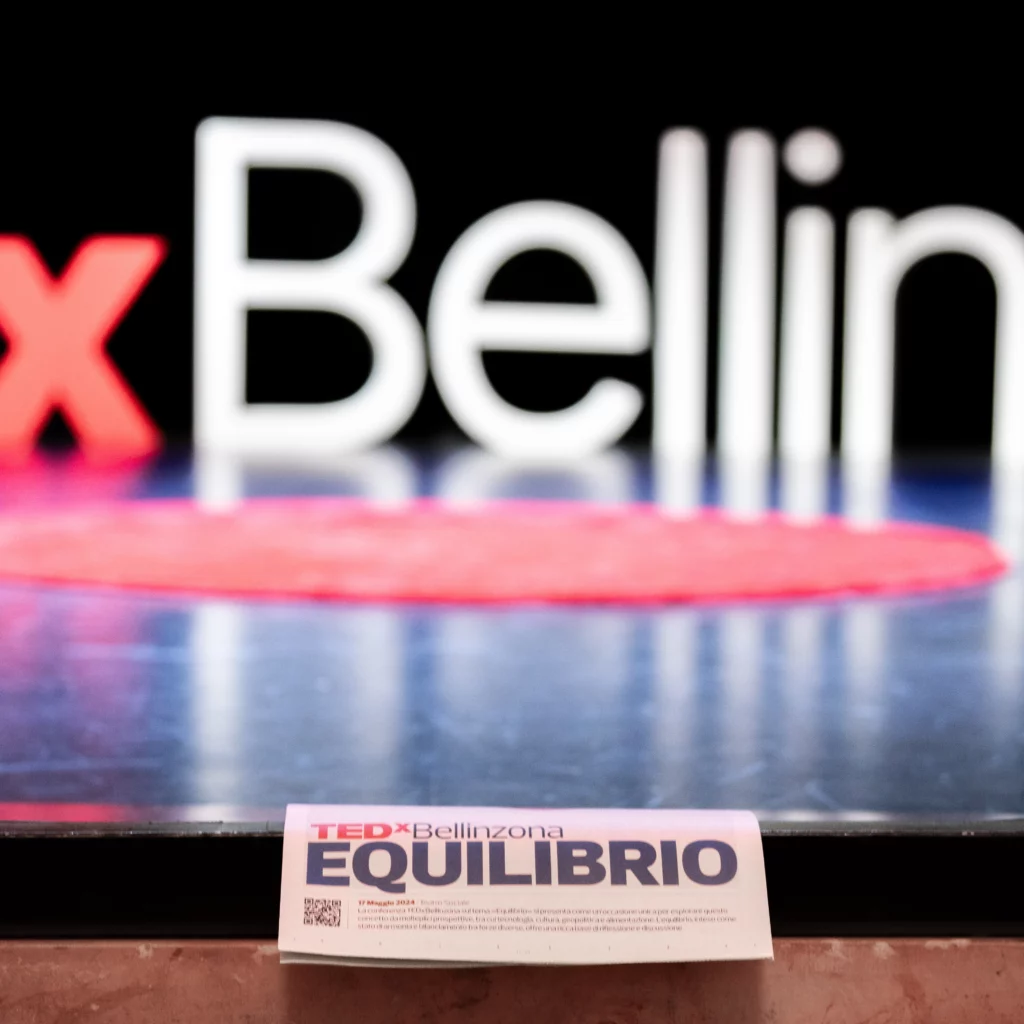 TEDx_25
