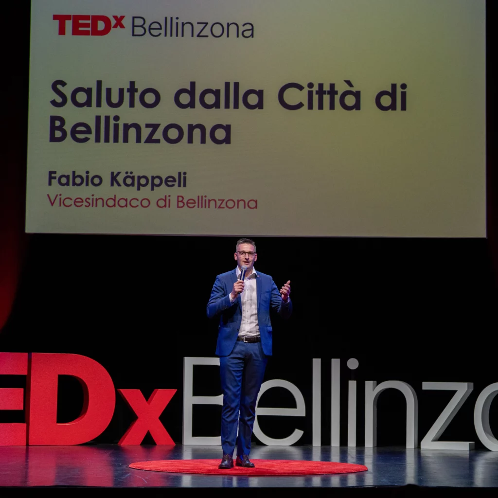 TEDx_8