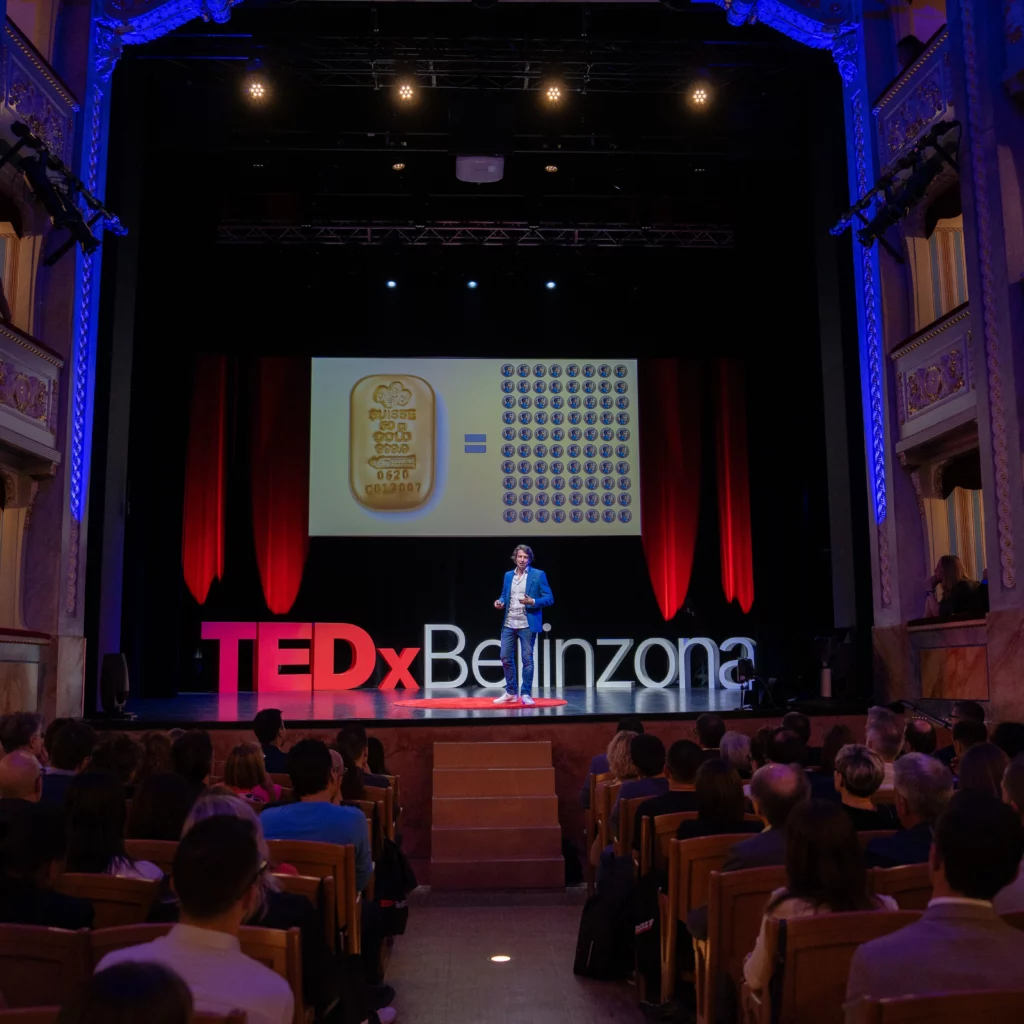 TEDx_9